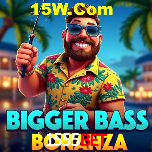 Bikini Paradise Slot - PG Soft
