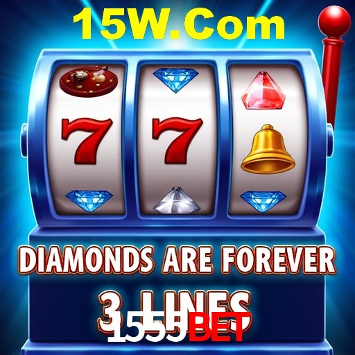 Symbols of Egypt Slot - PG Soft