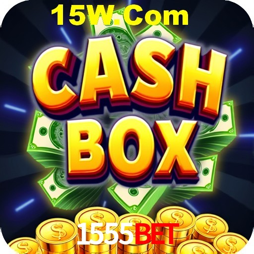PG Slots Collection