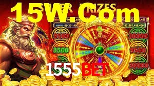 Tournament Betting