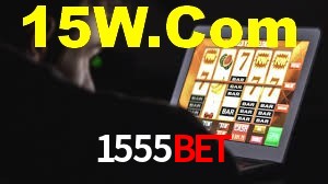 Welcome Bonus - Golden Dragon