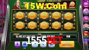 BGaming Live Blackjack