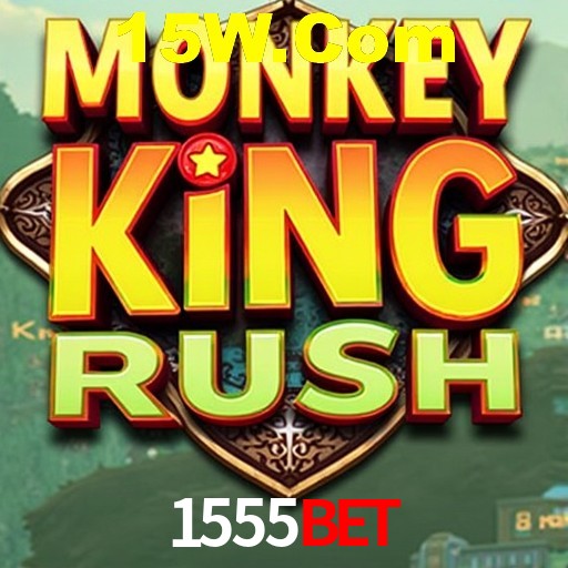 Prosperity Fortune Tree - PG Soft Slot